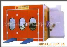 天津市薊縣武田汽保工具廠定位儀產品列表與儀器儀表銷售