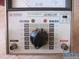 百兆示波器 188元進口儀器儀表，性價比之選