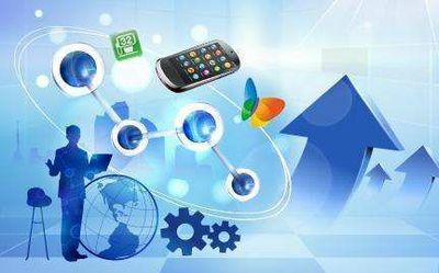 蘭州外語(yǔ)職業(yè)學(xué)院高職單招簡(jiǎn)章——運(yùn)營(yíng)及維護(hù)專(zhuān)業(yè)