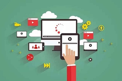 新媒體運(yùn)營培訓(xùn)學(xué)費(fèi)及平臺(tái)運(yùn)營維護(hù)成本解析