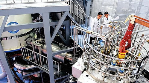 五金交電，誰主沉浮？——清華、西交、華科、浙大、重大、華電電氣工程學(xué)科實力深度解析