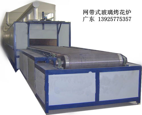 東莞市萬江金力泰五金電爐廠五金交電產(chǎn)品報價與供應(yīng)商詳情