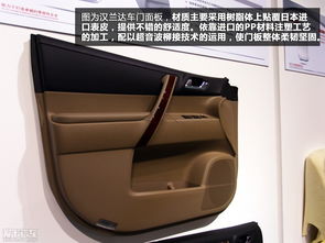 愛卡車展零部件及用品展區 融合科技與零售體驗的新陣地