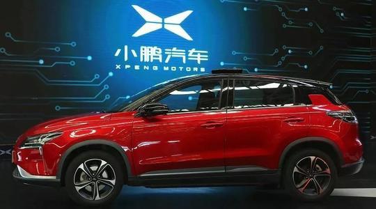 進(jìn)出口,工程技術(shù)咨詢服務(wù),汽車銷售,汽車零配件批發(fā),汽車零配件零售